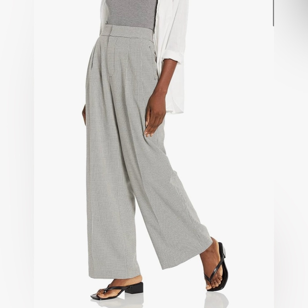 Steve Madden Isabella Pants